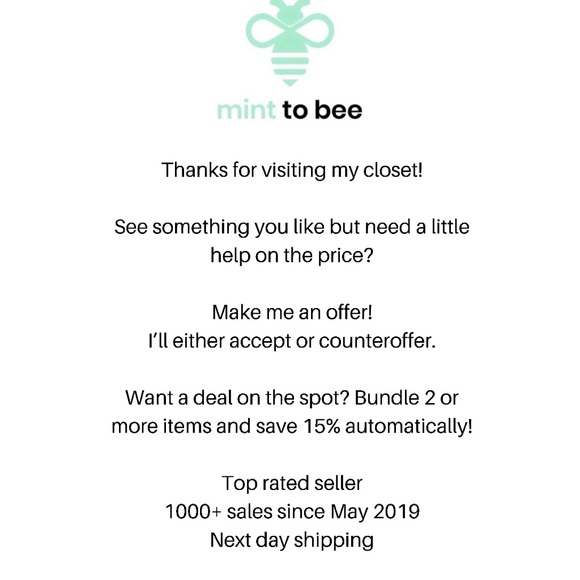 J. Crew Fitted Cashmere Blend Crew Neck Sweater - Picture 8 of 8